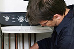 boiler repair Sharlston
