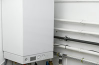free Sharlston condensing boiler quotes