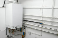 Sharlston boiler installers