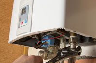 free Sharlston boiler install quotes